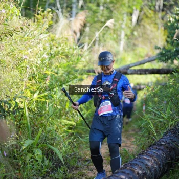 Runner Photo 1434297