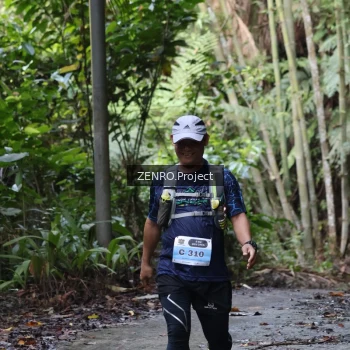 Runner Photo 1434299