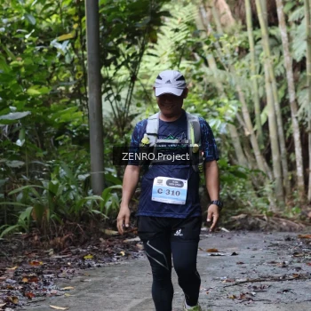 Runner Photo 1434302