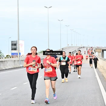 Runner Photo 1434315
