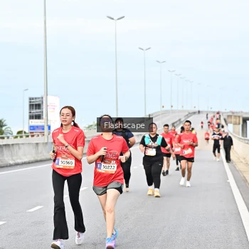 Runner Photo 1434316