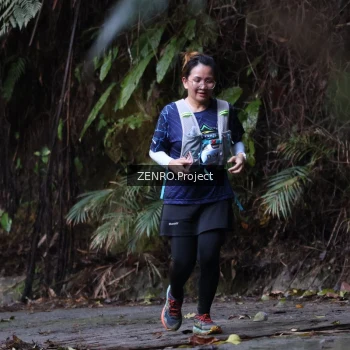 Runner Photo 1434318