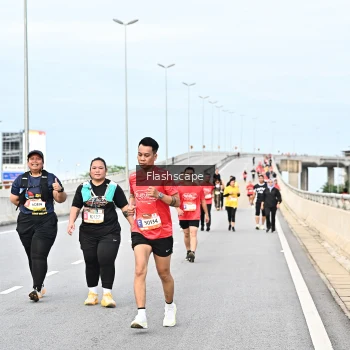 Runner Photo 1434321