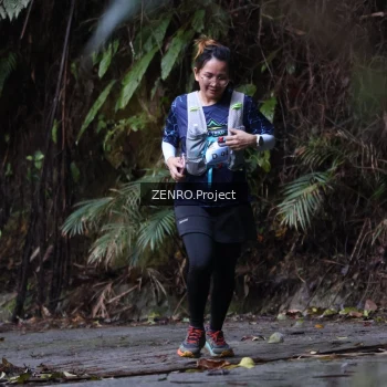 Runner Photo 1434322