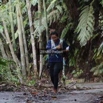 Runner Photo 1434327