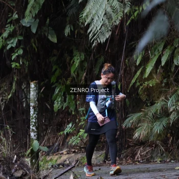 Runner Photo 1434331
