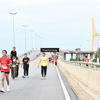 Runner Photo 1434348