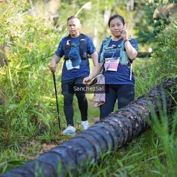Runner Photo 1434349