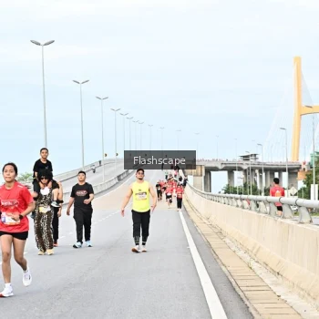 Runner Photo 1434352