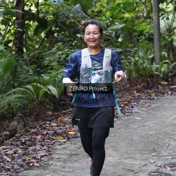 Runner Photo 1434356