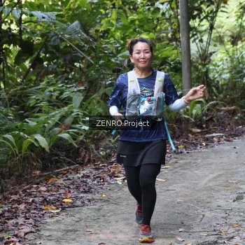 Runner Photo 1434357