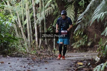 Runner Photo 1434382