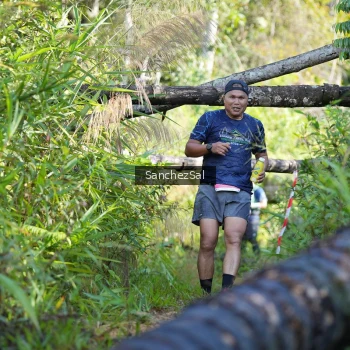 Runner Photo 1434385