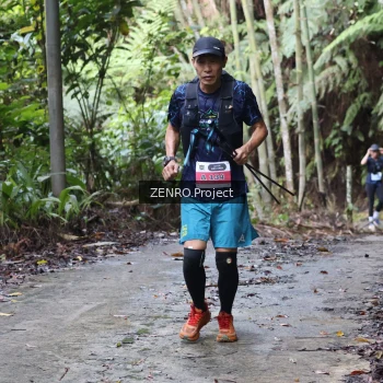 Runner Photo 1434396