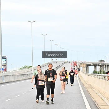 Runner Photo 1434397