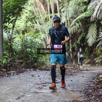 Runner Photo 1434399