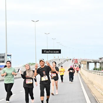 Runner Photo 1434404