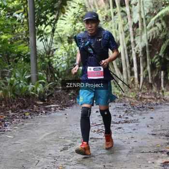 Runner Photo 1434406