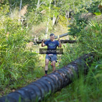 Runner Photo 1434407