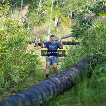 Runner Photo 1434411