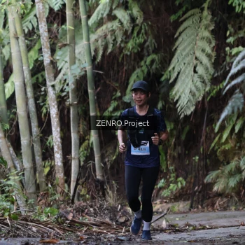 Runner Photo 1434417
