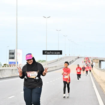 Runner Photo 1434419