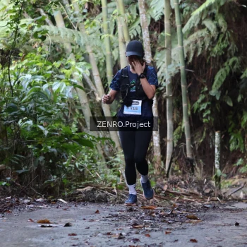 Runner Photo 1434425