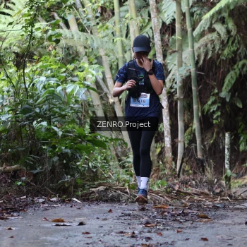 Runner Photo 1434429