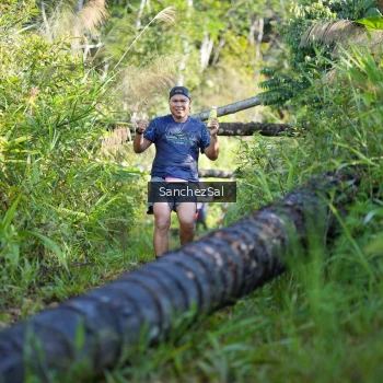Runner Photo 1434434