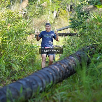 Runner Photo 1434435