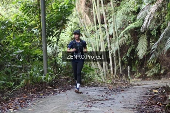 Runner Photo 1434436