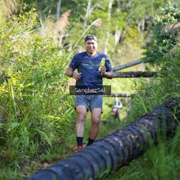 Runner Photo 1434439