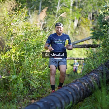 Runner Photo 1434440