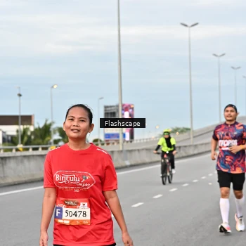 Runner Photo 1434442