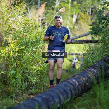 Runner Photo 1434443