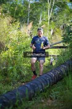 Runner Photo 1434444