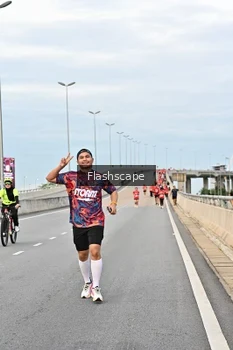 Runner Photo 1434446