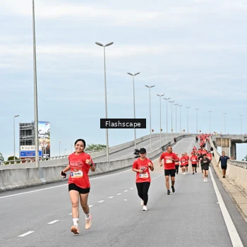 Runner Photo 1434448