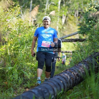 Runner Photo 1434453