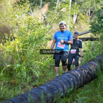 Runner Photo 1434457