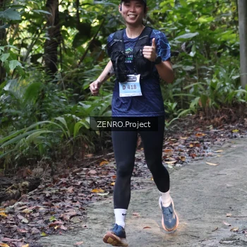 Runner Photo 1434458