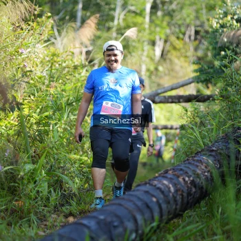 Runner Photo 1434468