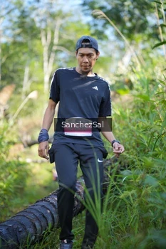 Runner Photo 1434476