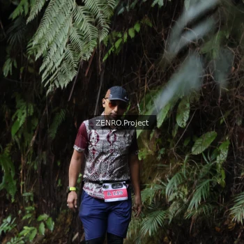 Runner Photo 1434477