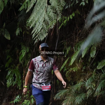 Runner Photo 1434482