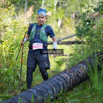 Runner Photo 1434489