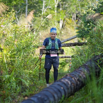 Runner Photo 1434490