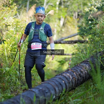 Runner Photo 1434491