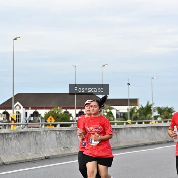 Runner Photo 1434502