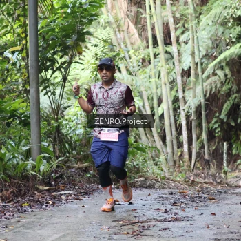 Runner Photo 1434504